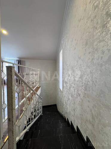 Продаётся 8-комн. дом/дача 300 м², Наримановский  р., photo 17 from 20