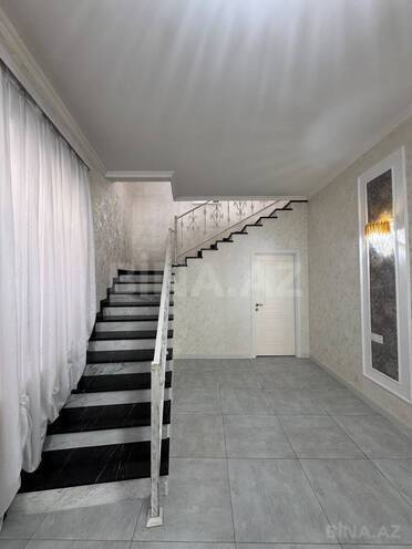 Продаётся 8-комн. дом/дача 300 м², Наримановский  р., photo 16 from 20