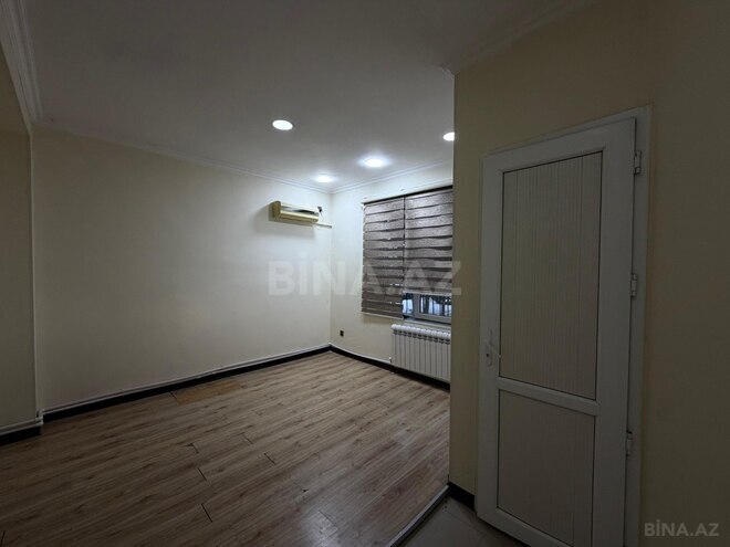İcarəyə verilir  obyekt 90 m², Nərimanov r., photo 9 from 11