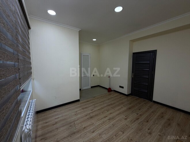 İcarəyə verilir  obyekt 90 m², Nərimanov r., photo 6 from 11
