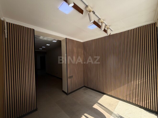 İcarəyə verilir  obyekt 90 m², Nərimanov r., photo 4 from 11