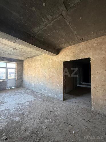 Продаётся 3-комн. новостройка 104 м², м. Халглар Достлугу, photo 6 from 21