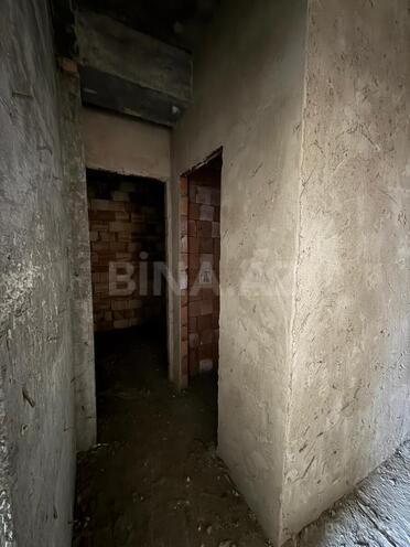 Продаётся 3-комн. новостройка 104 м², м. Халглар Достлугу, photo 19 from 21