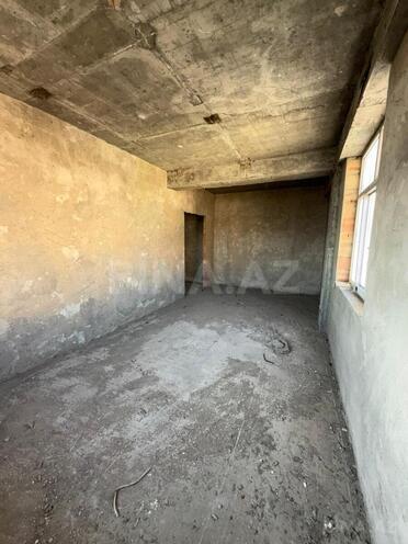 Продаётся 3-комн. новостройка 104 м², м. Халглар Достлугу, photo 9 from 21