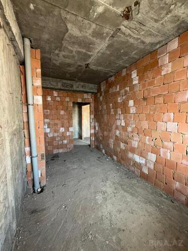Продаётся 3-комн. новостройка 104 м², м. Халглар Достлугу, photo 11 from 21