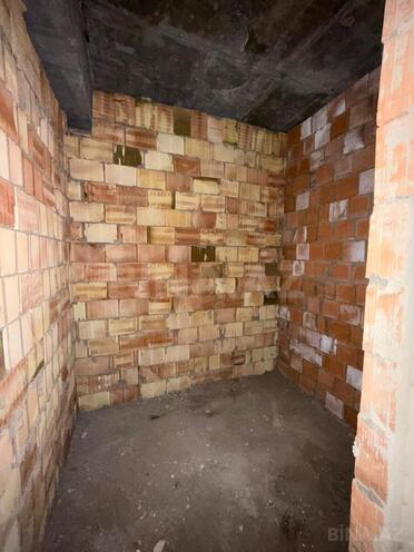 Продаётся 3-комн. новостройка 104 м², м. Халглар Достлугу, photo 14 from 21