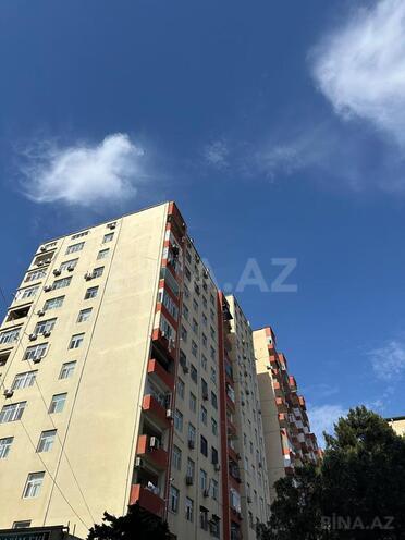 Продаётся 3-комн. новостройка 104 м², м. Халглар Достлугу, photo 4 from 21