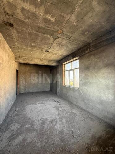 Продаётся 3-комн. новостройка 104 м², м. Халглар Достлугу, photo 7 from 21