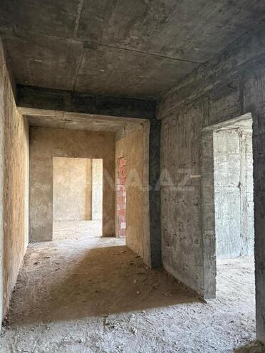 Продаётся 3-комн. новостройка 104 м², м. Халглар Достлугу, photo 17 from 21