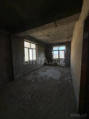 Продаётся 3-комн. новостройка 104 м², м. Халглар Достлугу, photo 15 from 21