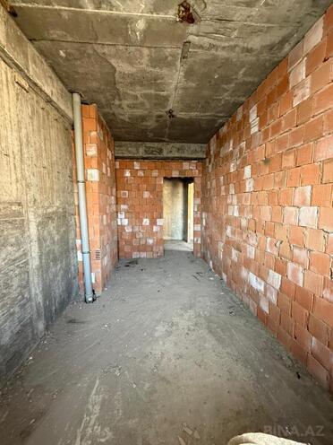 Продаётся 3-комн. новостройка 104 м², м. Халглар Достлугу, photo 8 from 21