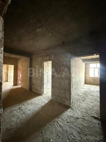 Продаётся 3-комн. новостройка 104 м², м. Халглар Достлугу, photo 5 from 21