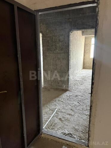 Продаётся 3-комн. новостройка 104 м², м. Халглар Достлугу, photo 18 from 21