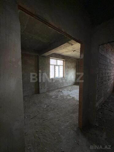 Продаётся 3-комн. новостройка 104 м², м. Халглар Достлугу, photo 10 from 21
