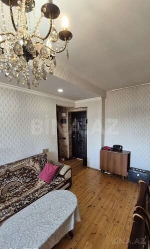 Продаётся 2-комн. новостройка 70 м², Абшеронcкий  р., photo 10 from 16
