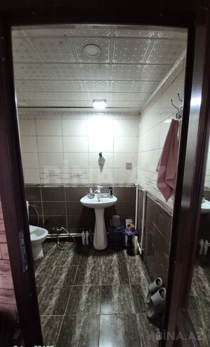 Продаётся 2-комн. новостройка 70 м², Абшеронcкий  р., photo 15 from 16