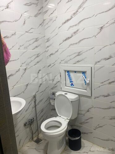 Satılır 2 otaqlı yeni tikili 50 m², Nəriman Nərimanov m., photo 5 from 15