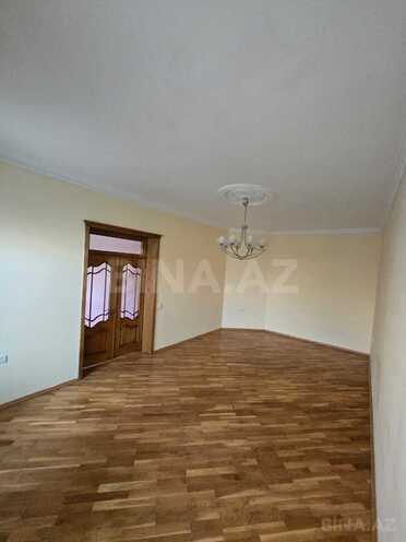 İcarəyə verilir 6 otaqlı həyət evi/bağ evi 240 m², Azadlıq Prospekti m., photo 12 from 19