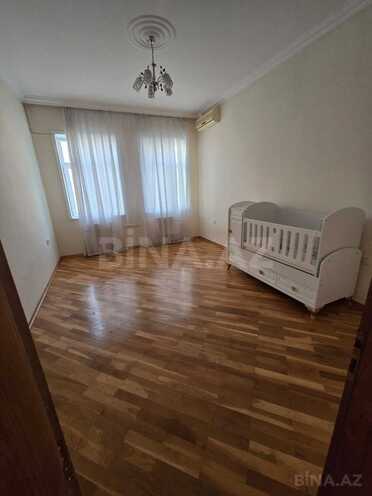 İcarəyə verilir 6 otaqlı həyət evi/bağ evi 240 m², Azadlıq Prospekti m., photo 11 from 19