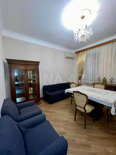 Сдаётся 3-комн. дом/дача 20 м², Наримановский  р., photo 3 from 27
