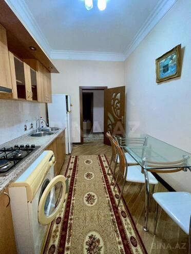 Сдаётся 3-комн. дом/дача 20 м², Наримановский  р., photo 10 from 27