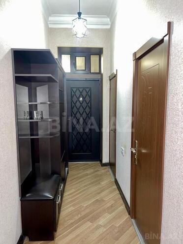 Сдаётся 3-комн. дом/дача 20 м², Наримановский  р., photo 22 from 27