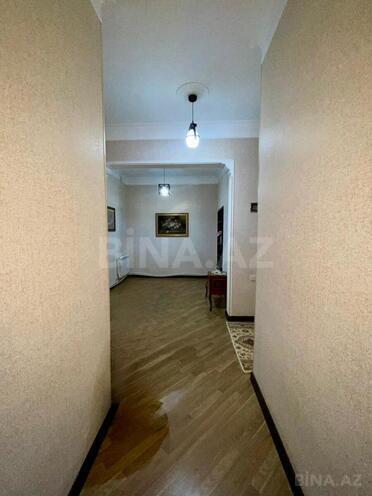 Сдаётся 3-комн. дом/дача 20 м², Наримановский  р., photo 25 from 27