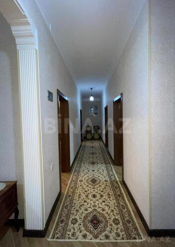 Сдаётся 3-комн. дом/дача 20 м², Наримановский  р., photo 24 from 27