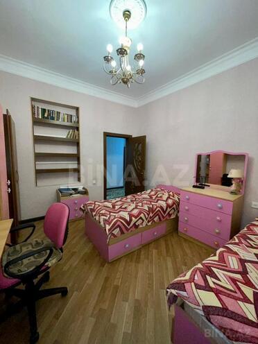Сдаётся 3-комн. дом/дача 20 м², Наримановский  р., photo 6 from 27