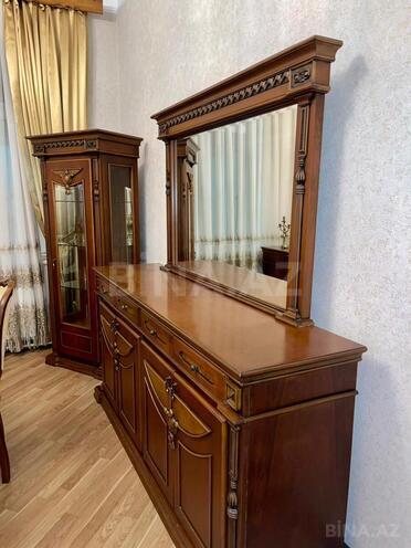 Сдаётся 3-комн. дом/дача 20 м², Наримановский  р., photo 13 from 27