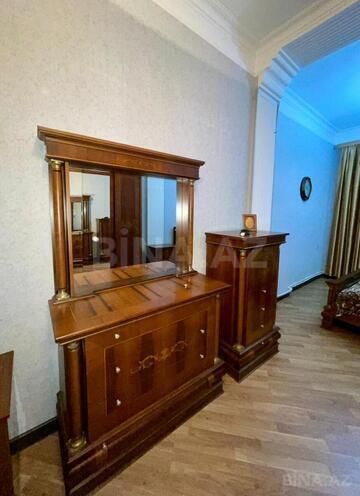 Сдаётся 3-комн. дом/дача 20 м², Наримановский  р., photo 16 from 27