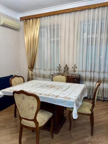 Сдаётся 3-комн. дом/дача 20 м², Наримановский  р., photo 4 from 27