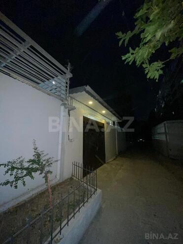 Сдаётся 3-комн. дом/дача 20 м², Наримановский  р., photo 26 from 27