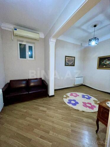 Сдаётся 3-комн. дом/дача 20 м², Наримановский  р., photo 23 from 27