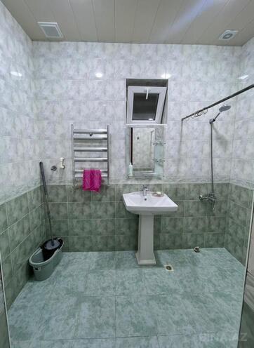Сдаётся 3-комн. дом/дача 20 м², Наримановский  р., photo 17 from 27