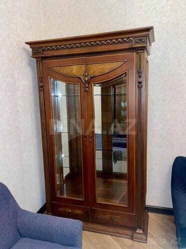 Сдаётся 3-комн. дом/дача 20 м², Наримановский  р., photo 15 from 27
