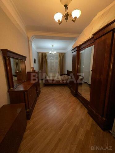 Сдаётся 3-комн. дом/дача 20 м², Наримановский  р., photo 8 from 27