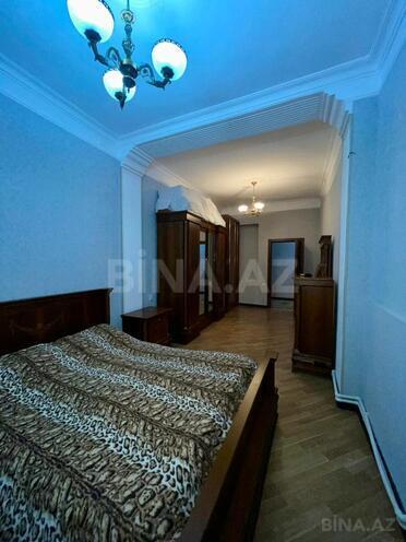 Сдаётся 3-комн. дом/дача 20 м², Наримановский  р., photo 14 from 27
