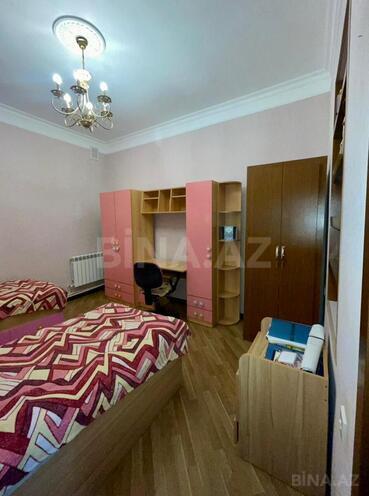 Сдаётся 3-комн. дом/дача 20 м², Наримановский  р., photo 5 from 27