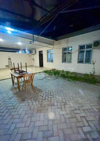 Сдаётся 3-комн. дом/дача 20 м², Наримановский  р., photo 20 from 27