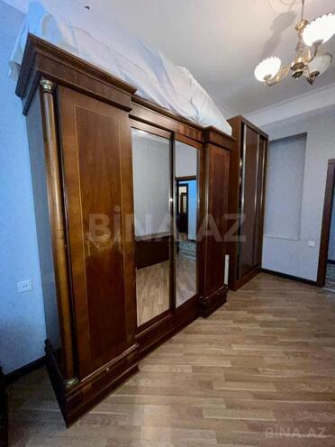 Сдаётся 3-комн. дом/дача 20 м², Наримановский  р., photo 18 from 27