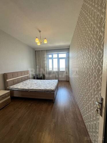 Сдаётся 2-комн. новостройка 57 м², пос. Ени Ясамал, photo 3 from 7