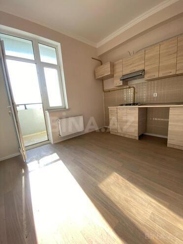 Продается 3-комн. новостройка 77 м², пос. Говсан, photo 11 from 17