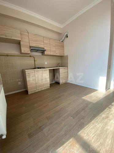 Продается 3-комн. новостройка 77 м², пос. Говсан, photo 12 from 17