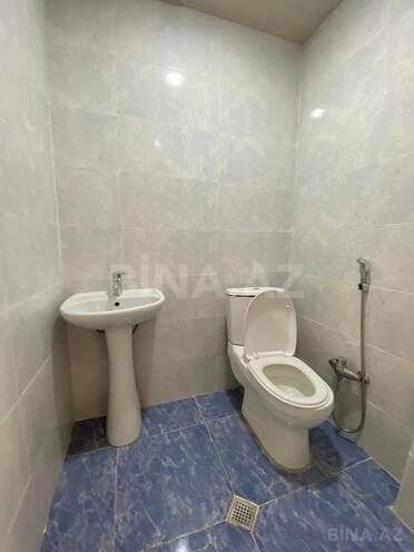 Продается 3-комн. новостройка 77 м², пос. Говсан, photo 13 from 17