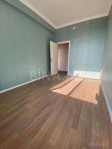 Продается 3-комн. новостройка 77 м², пос. Говсан, photo 9 from 17