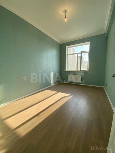 Продается 3-комн. новостройка 77 м², пос. Говсан, photo 8 from 17