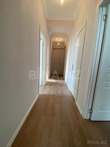 Продается 3-комн. новостройка 77 м², пос. Говсан, photo 15 from 17