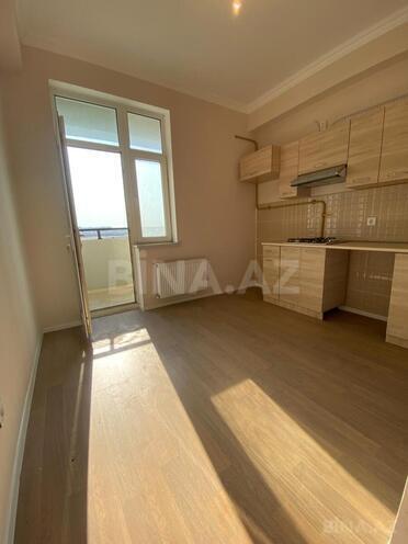 Продается 3-комн. новостройка 77 м², пос. Говсан, photo 10 from 17