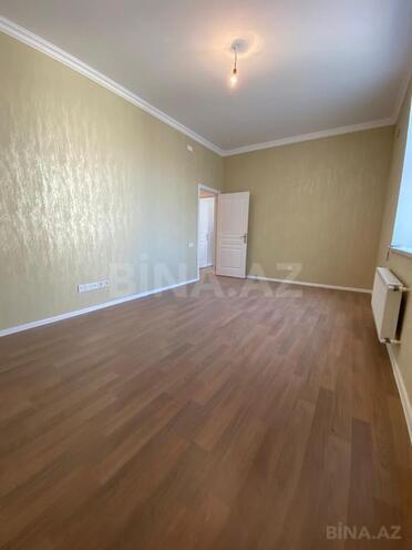 Продается 3-комн. новостройка 77 м², пос. Говсан, photo 5 from 17